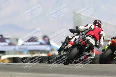 media/Mar-20-2025-Racers Edge (Thu) [[0731d8e3a1]]/2-B Group/Session 3 (Turn 16)/